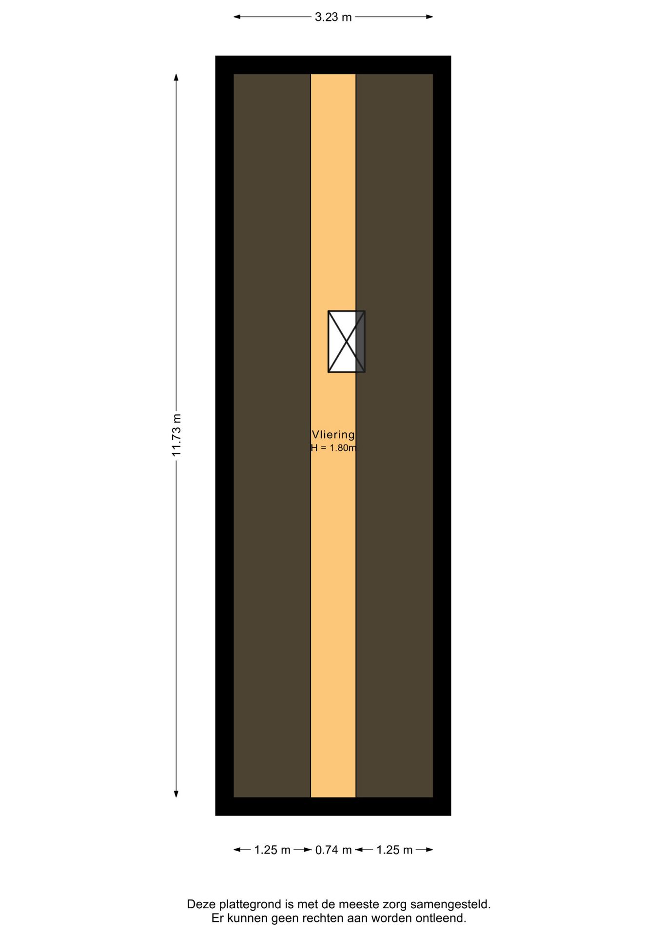Foto 45 van Varelsebeek 4