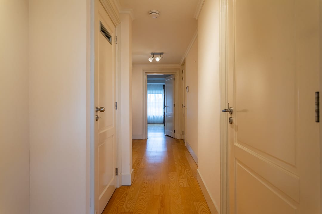 Foto 11 van Noordeinde 62-D