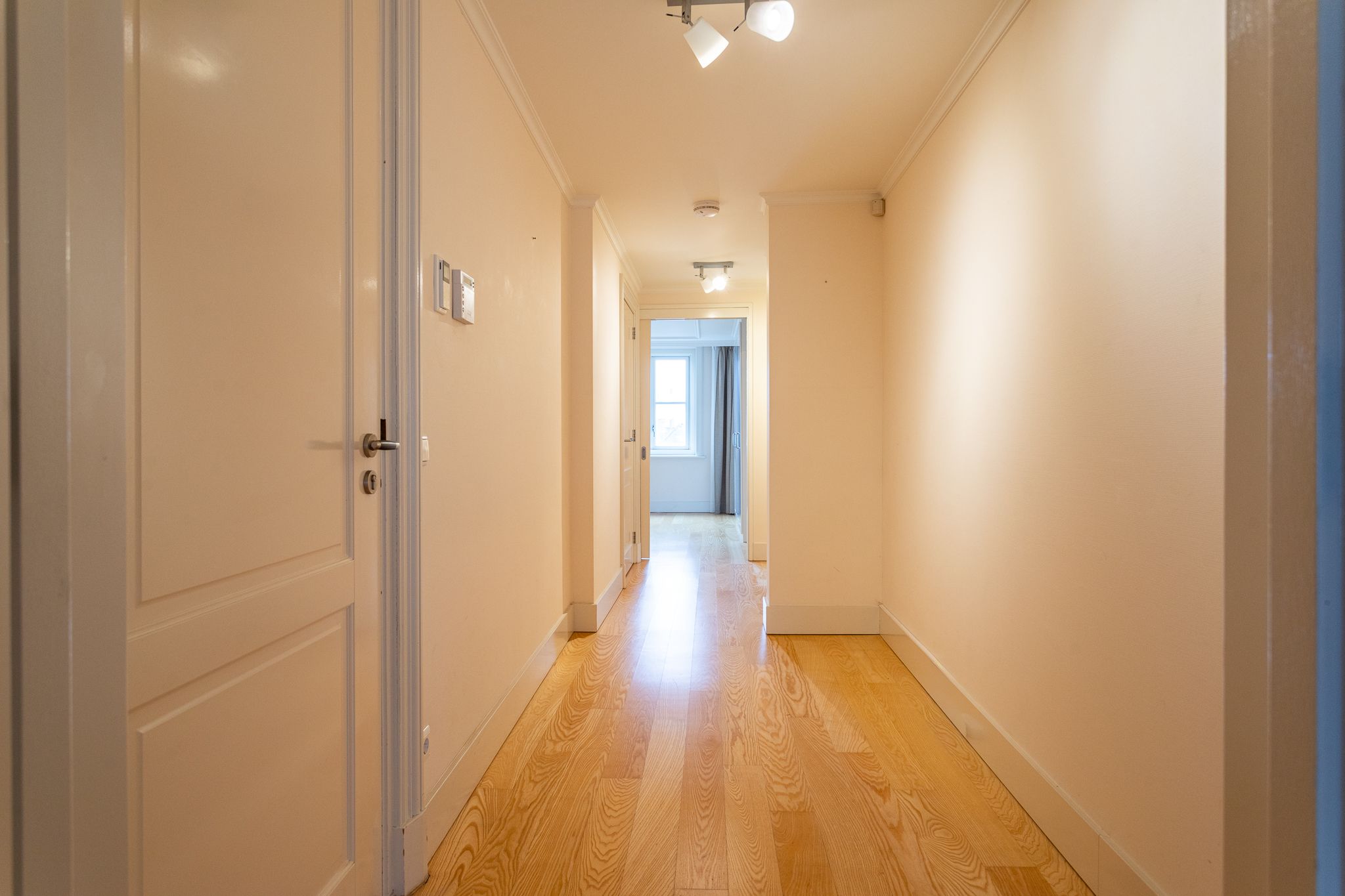 Foto 12 van Noordeinde 62-D