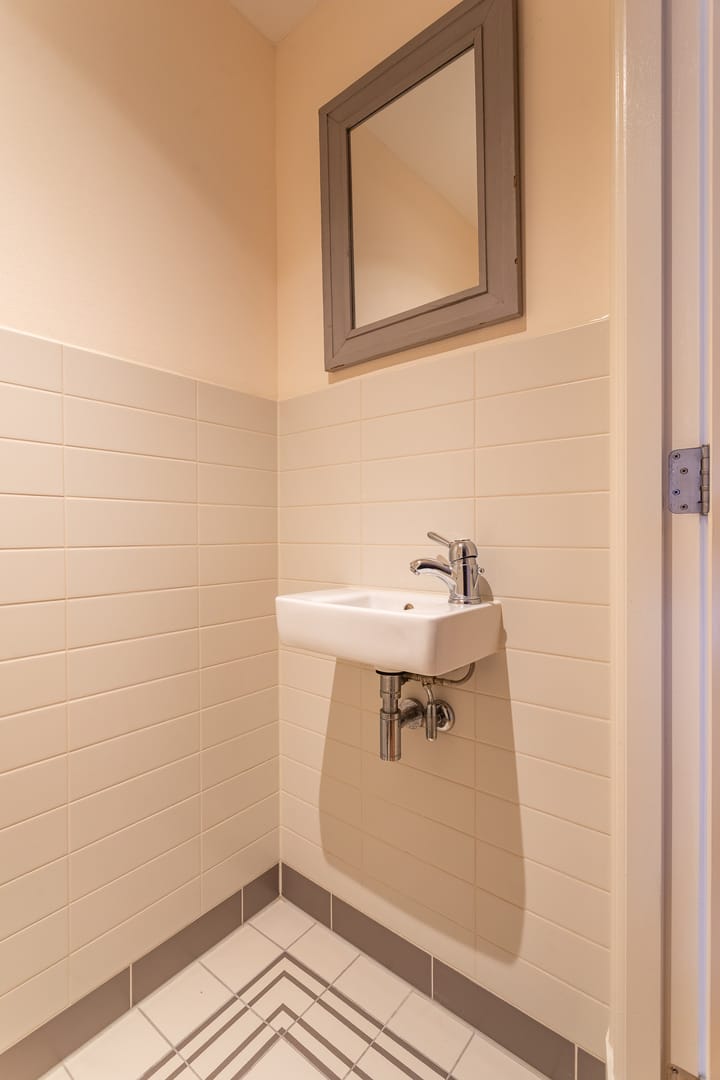 Foto 21 van Noordeinde 62-D