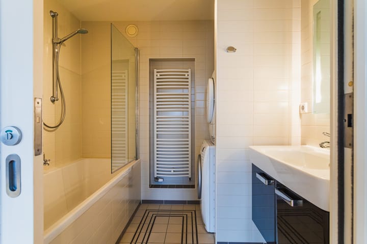 Foto 23 van Noordeinde 62-D