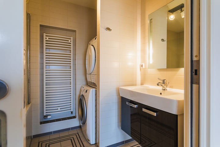 Foto 24 van Noordeinde 62-D