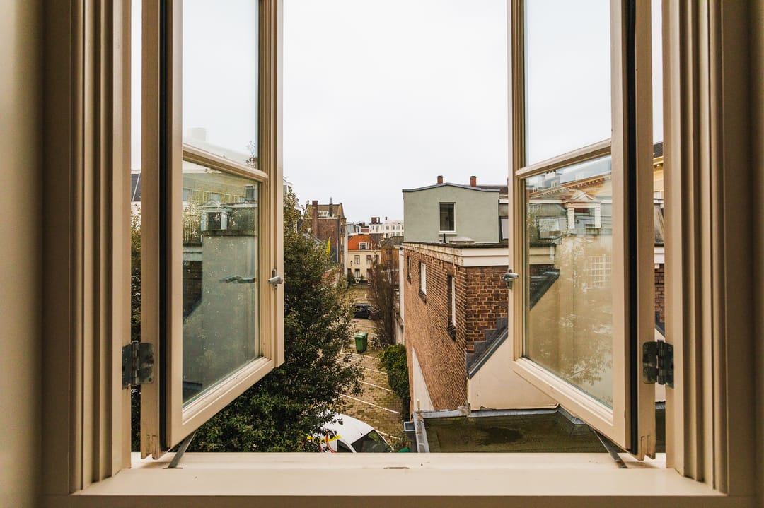 Foto 26 van Noordeinde 62-D