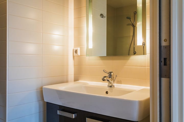 Foto 27 van Noordeinde 62-D