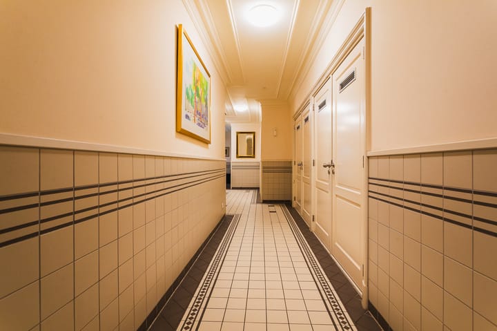 Foto 32 van Noordeinde 62-D