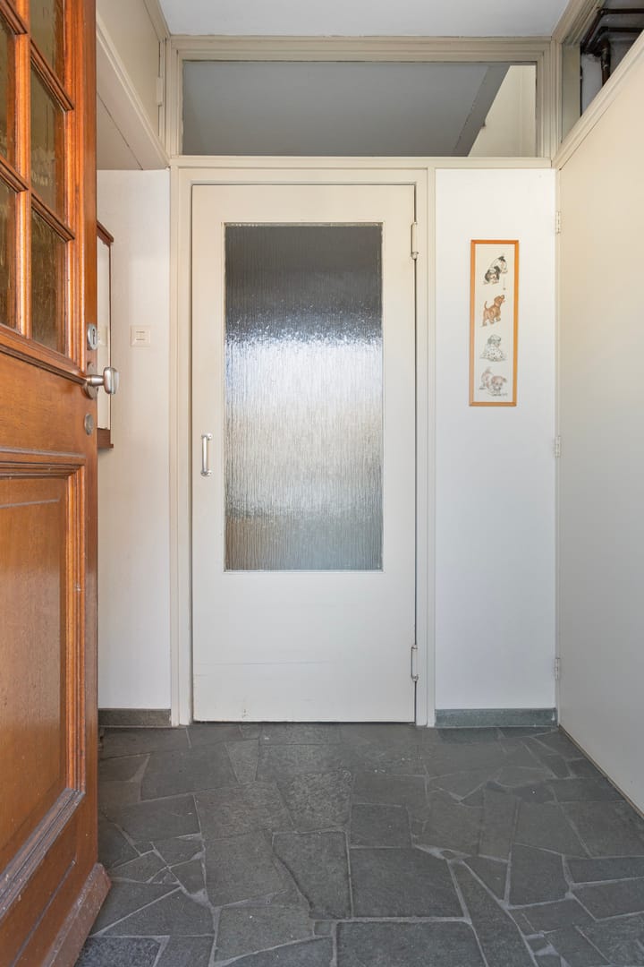 Foto 8 van 't Fort 25