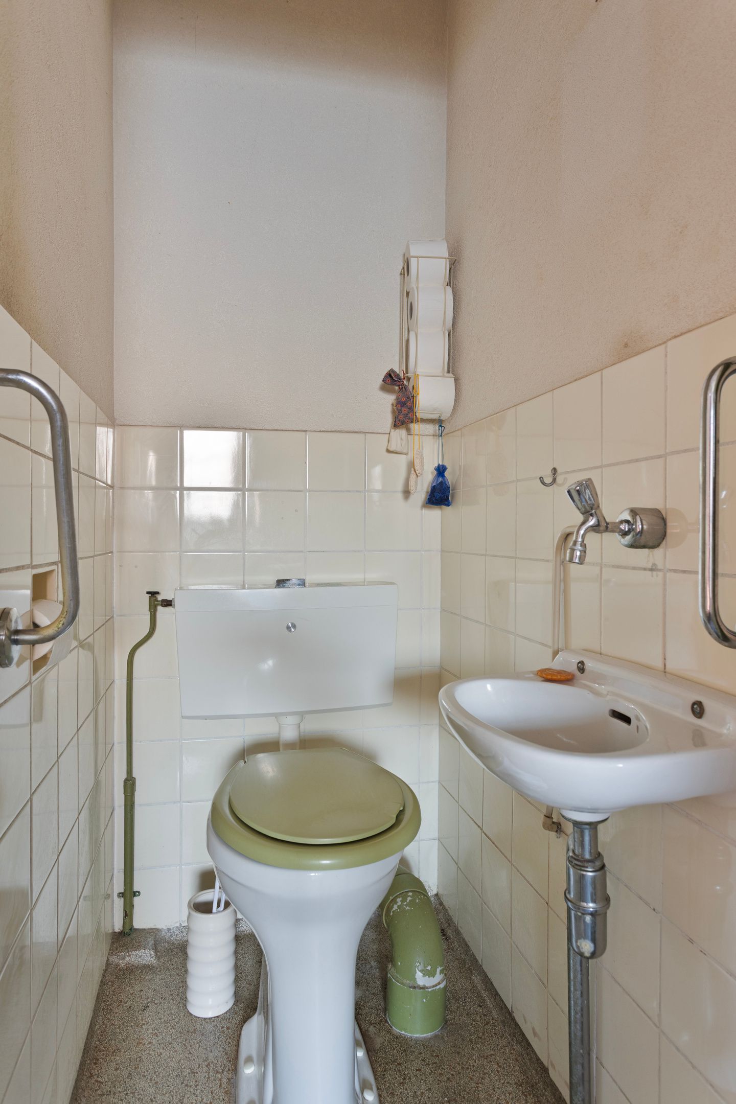 Photo 9 of 't Fort 25