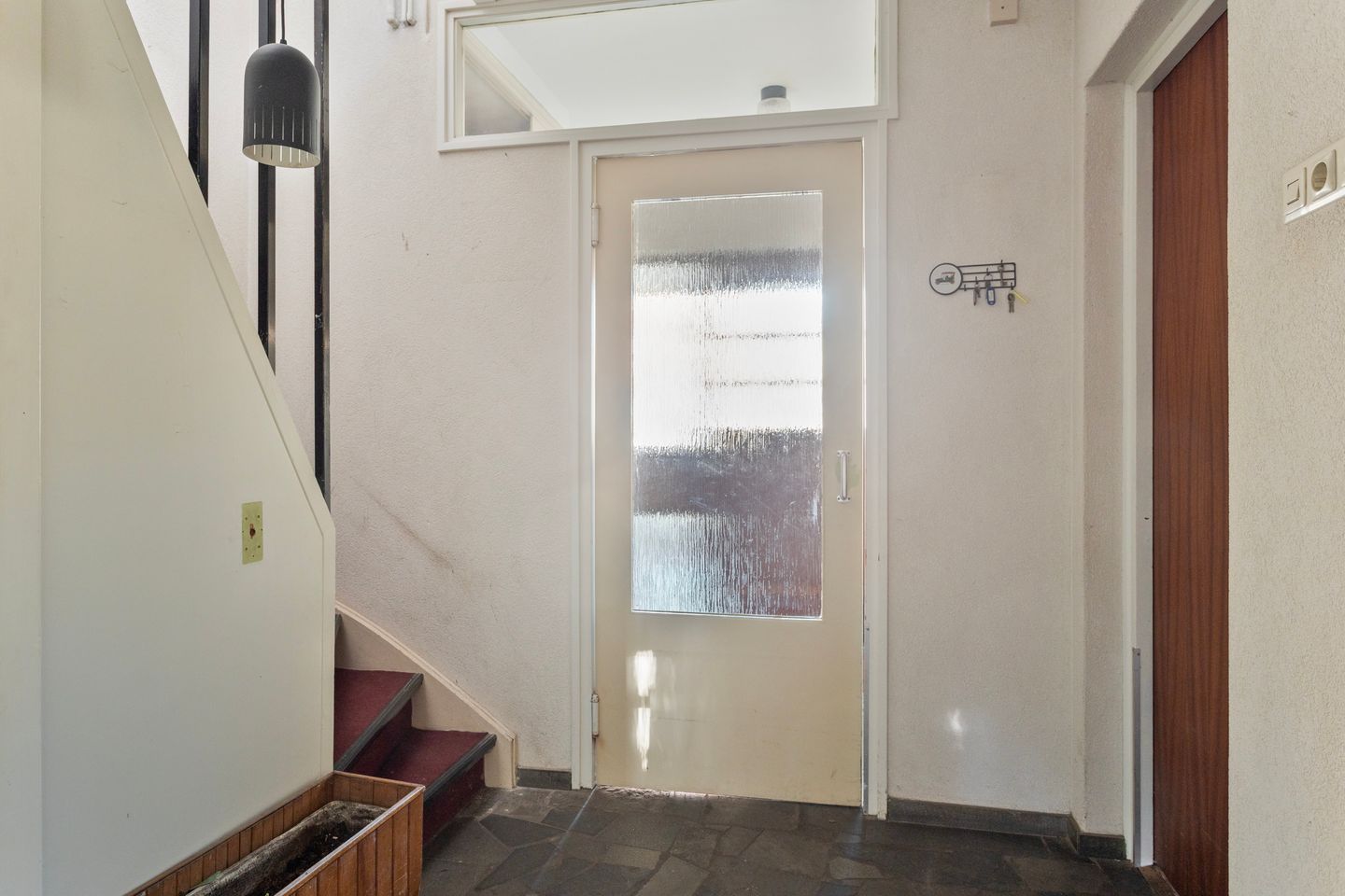 Photo 10 of 't Fort 25