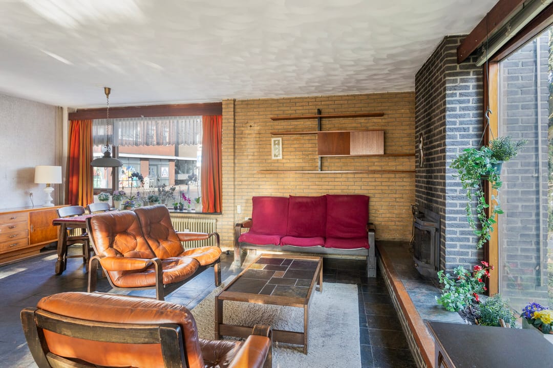 Photo 11 of 't Fort 25