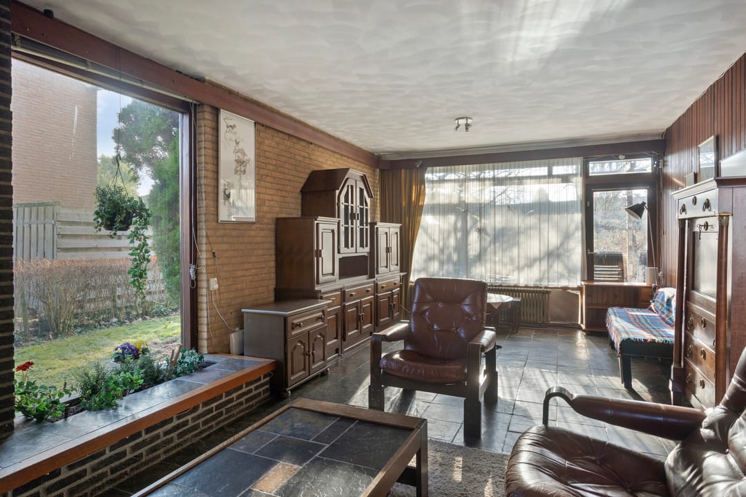 Photo 13 of 't Fort 25