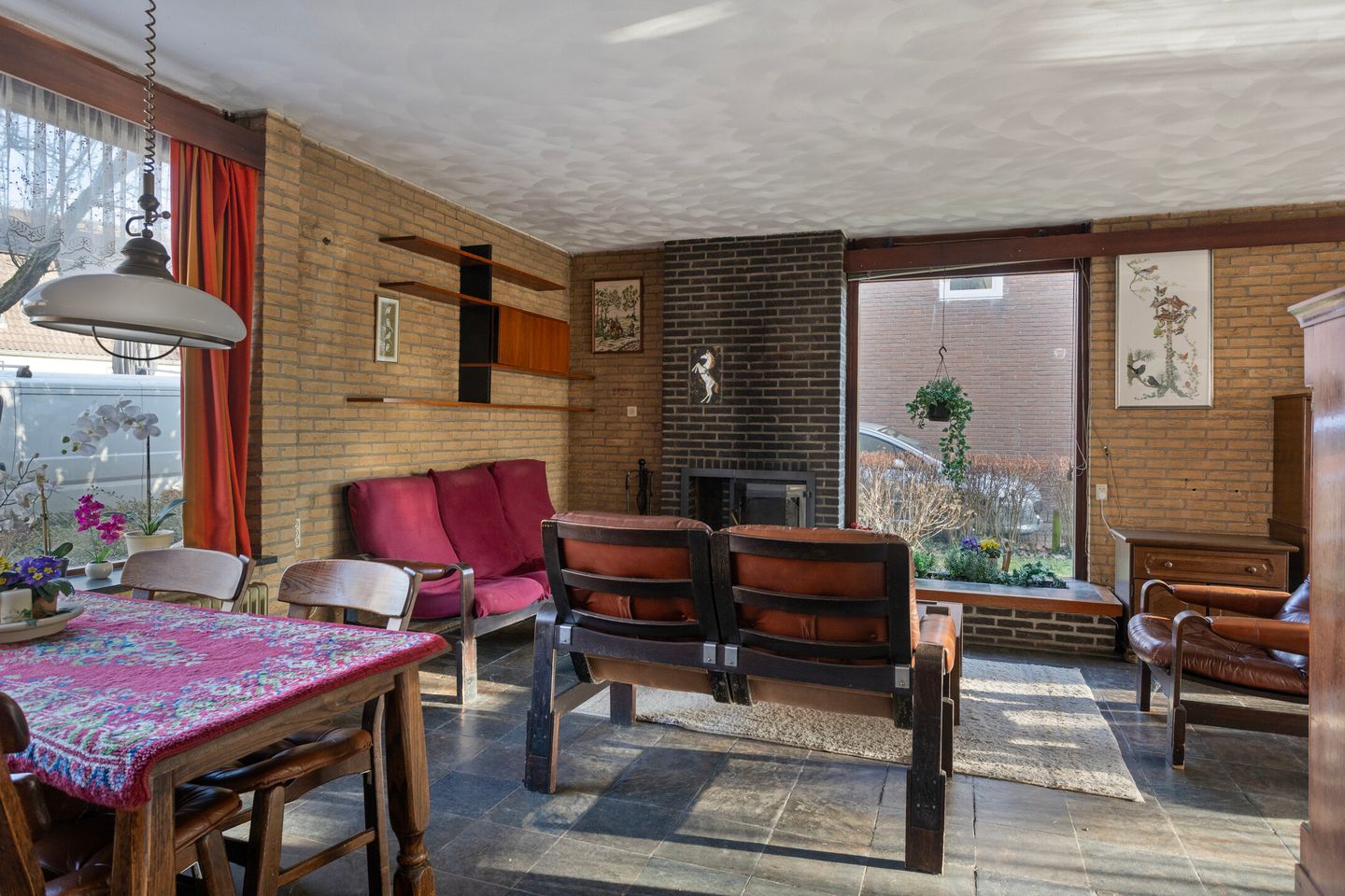 Photo 14 of 't Fort 25