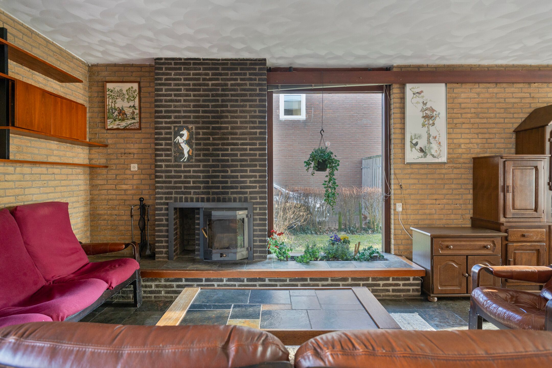 Photo 12 of 't Fort 25