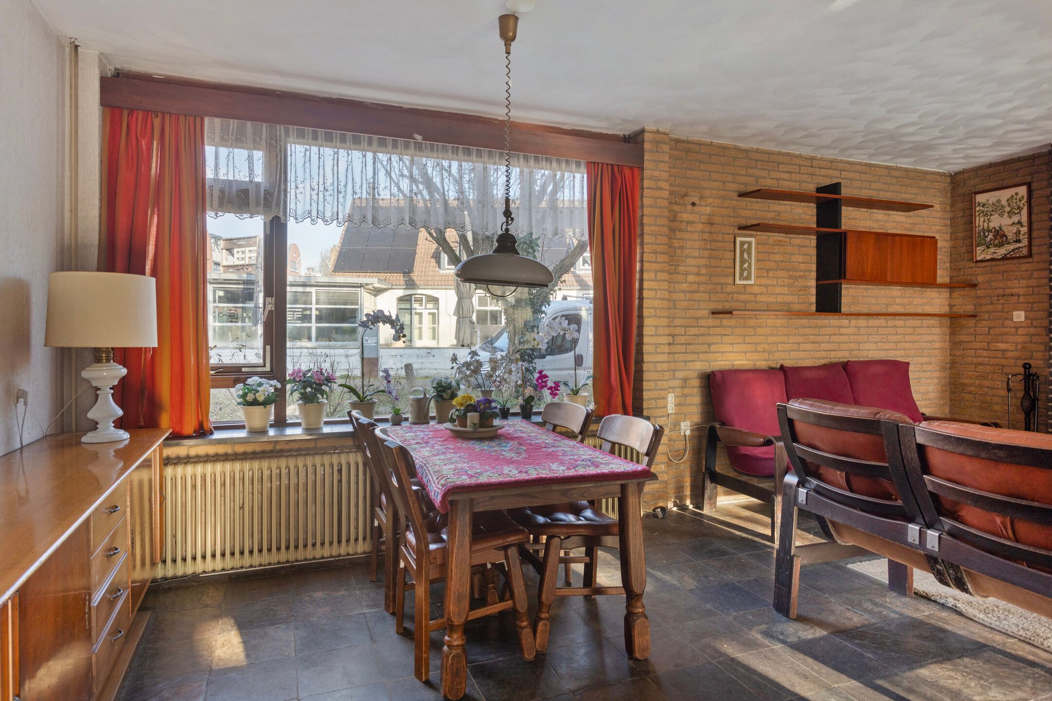 Photo 15 of 't Fort 25