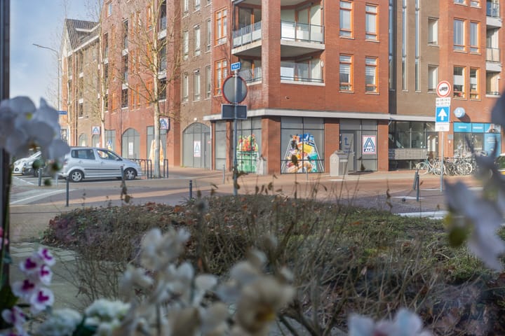 Foto 16 van 't Fort 25