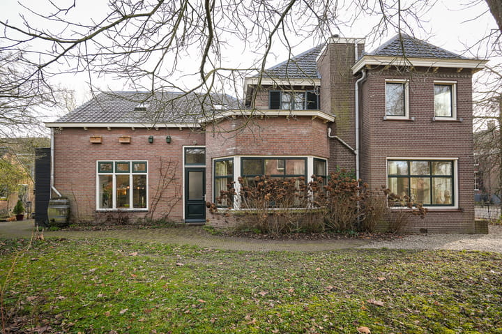 Foto 2 van Kerkstraat 12