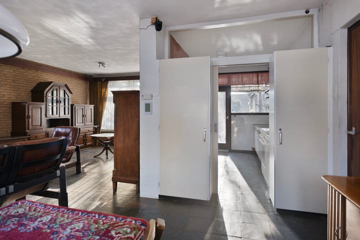 Foto 17 van 't Fort 25