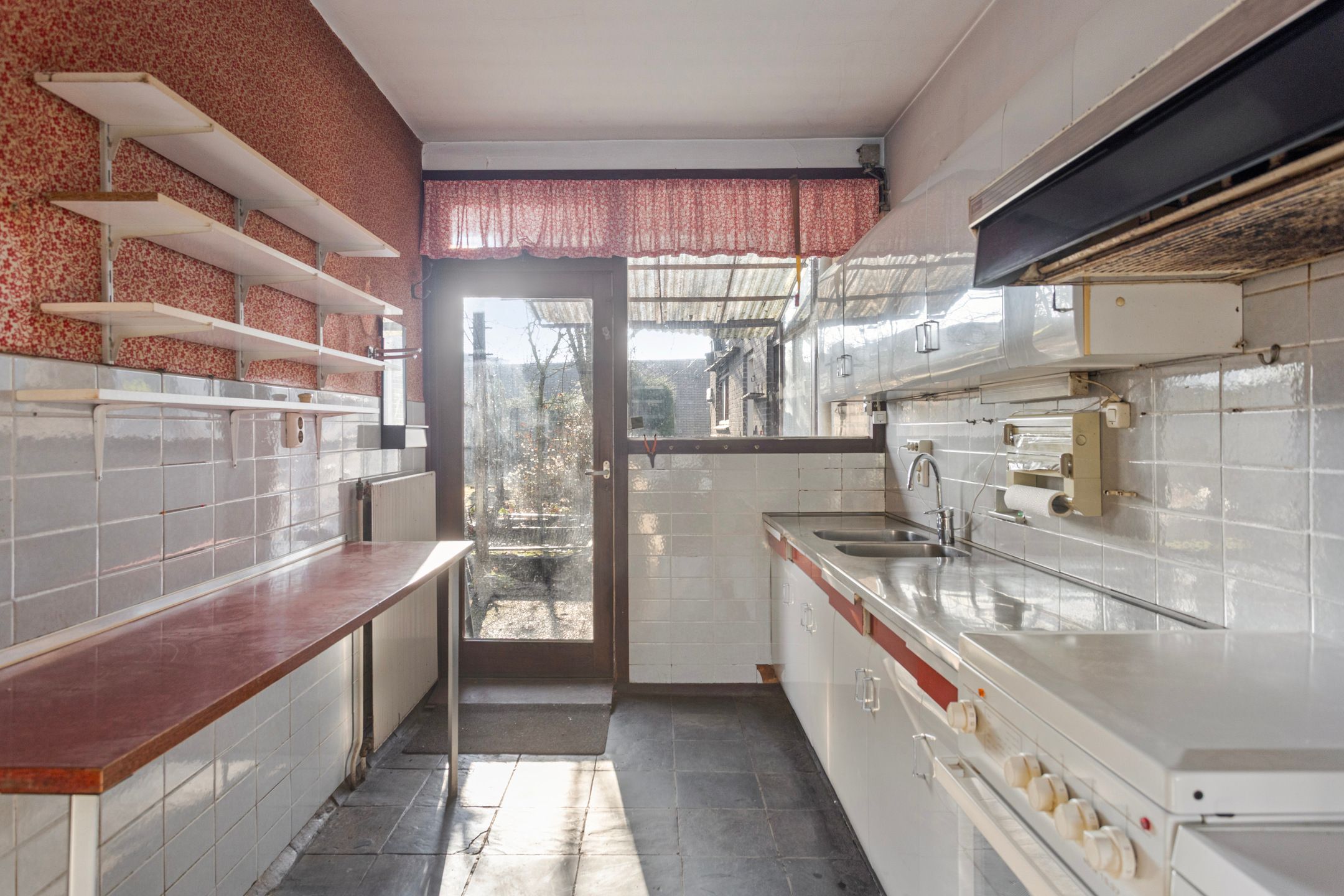 Photo 18 of 't Fort 25