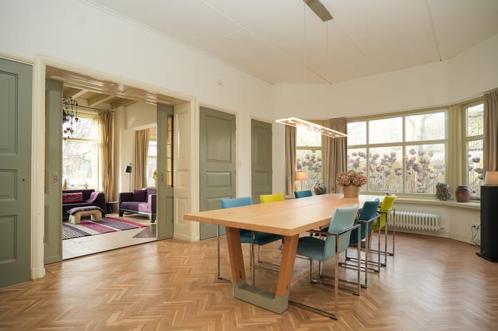 Foto 3 van Kerkstraat 12