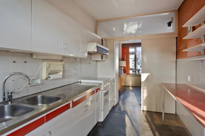 Foto 19 van 't Fort 25