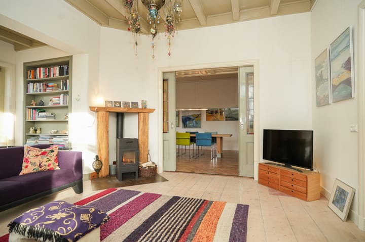 Foto 4 van Kerkstraat 12