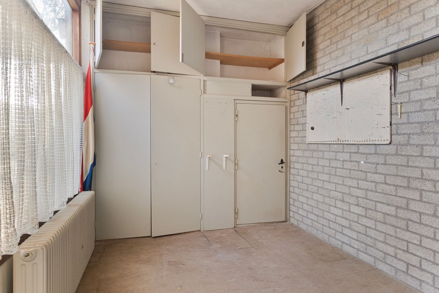 Photo 20 of 't Fort 25