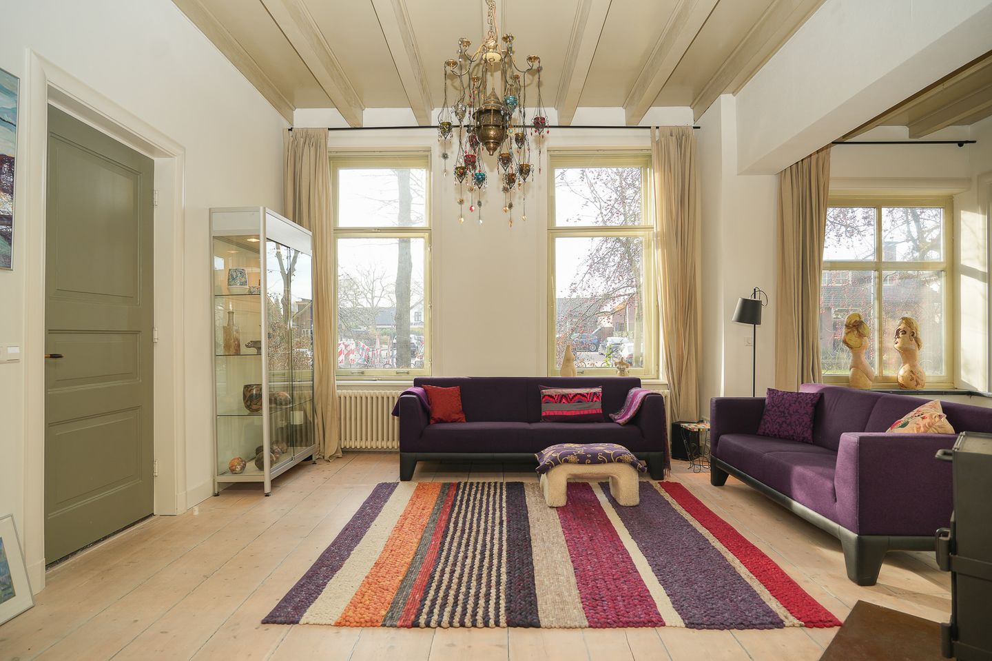 Photo 5 of Kerkstraat 12