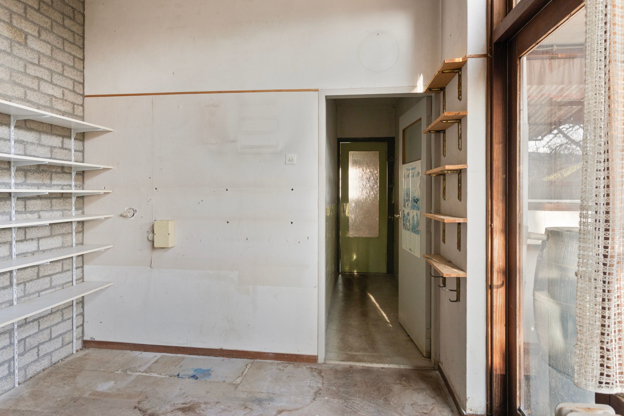 Photo 21 of 't Fort 25