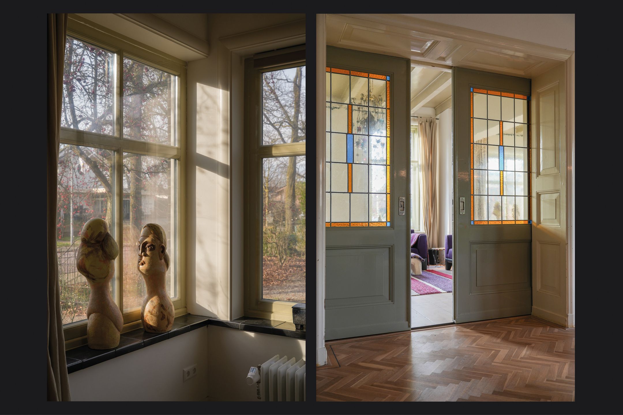 Photo 6 of Kerkstraat 12