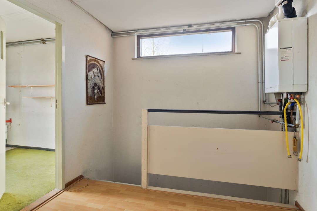 Photo 22 of 't Fort 25