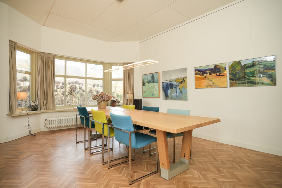 Photo 7 of Kerkstraat 12