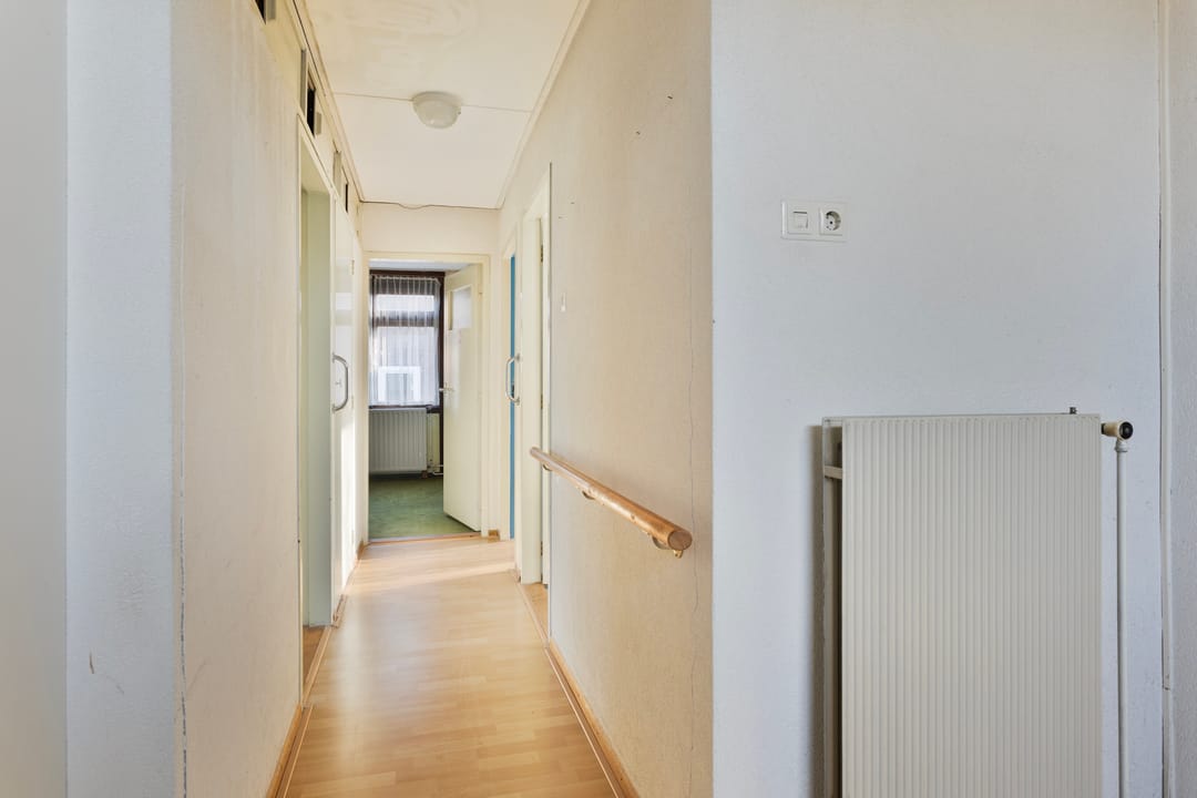 Photo 23 of 't Fort 25