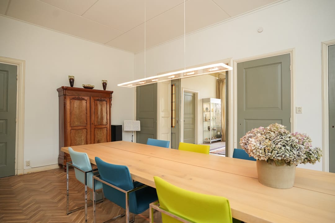 Photo 8 of Kerkstraat 12