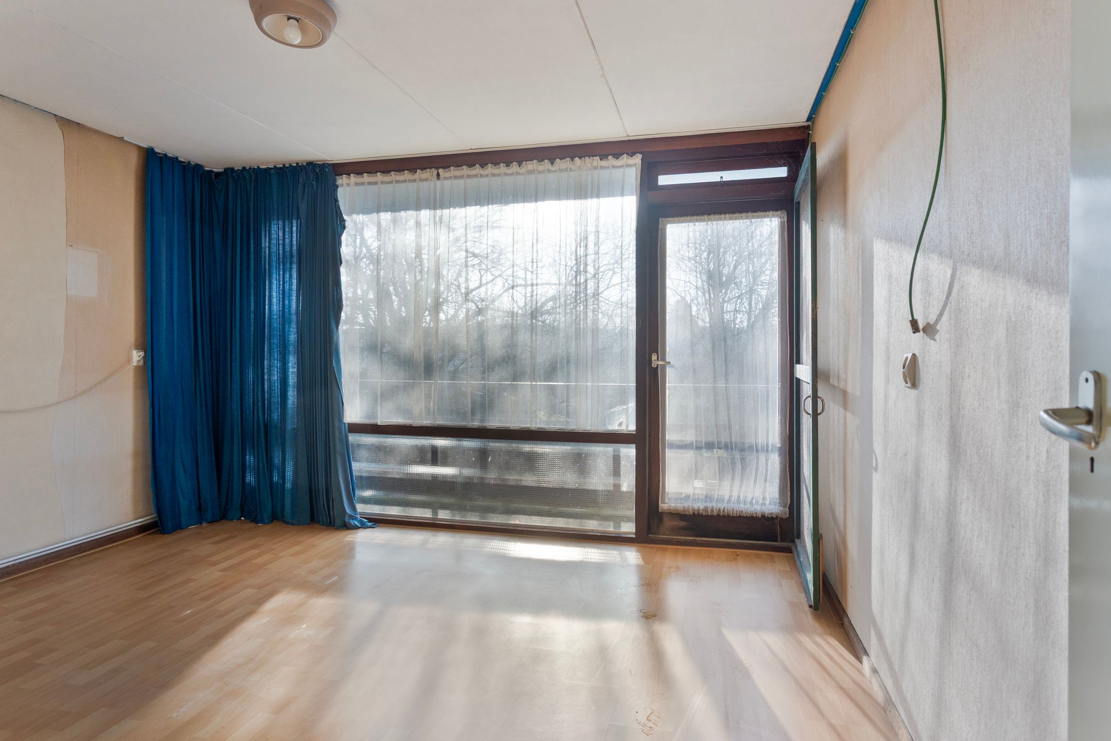 Photo 24 of 't Fort 25