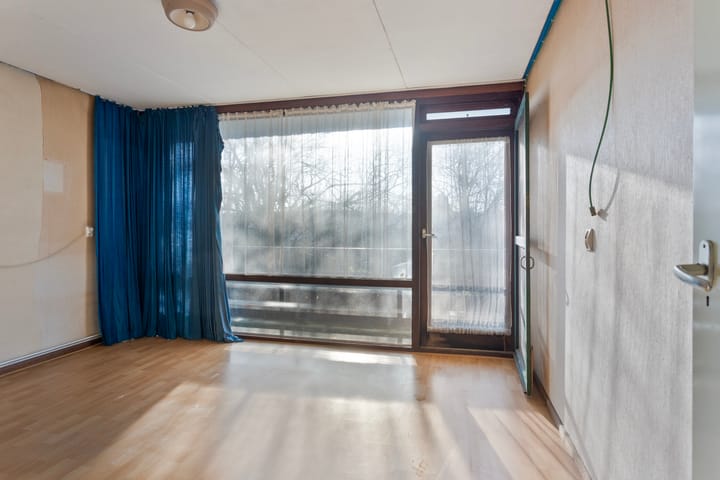 Foto 24 van 't Fort 25