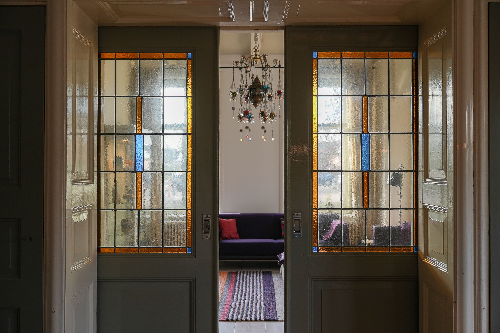 Photo 9 of Kerkstraat 12