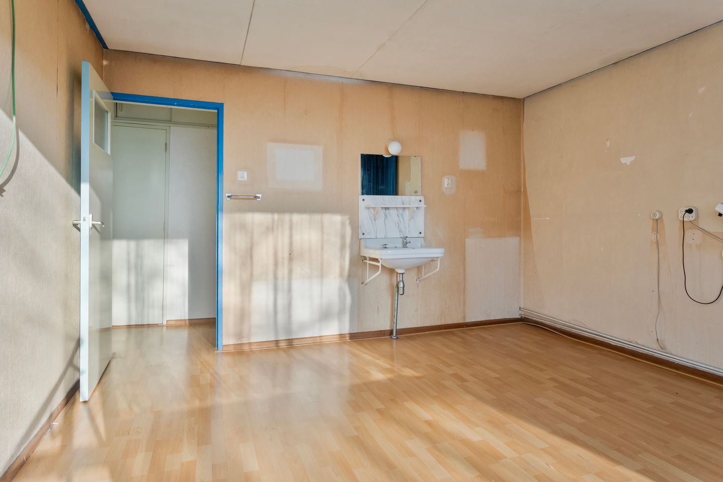 Photo 25 of 't Fort 25