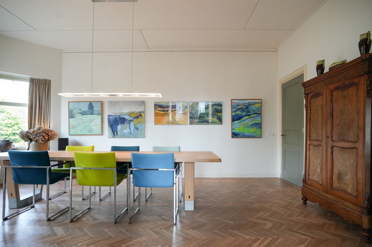 Photo 10 of Kerkstraat 12