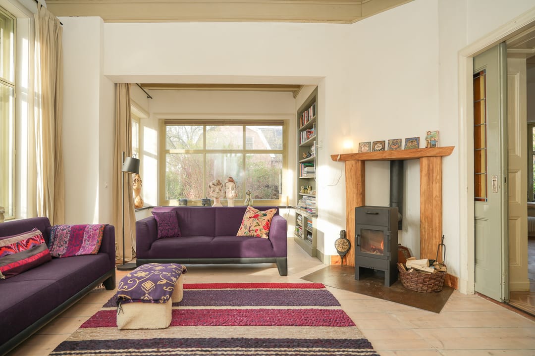 Photo 11 of Kerkstraat 12