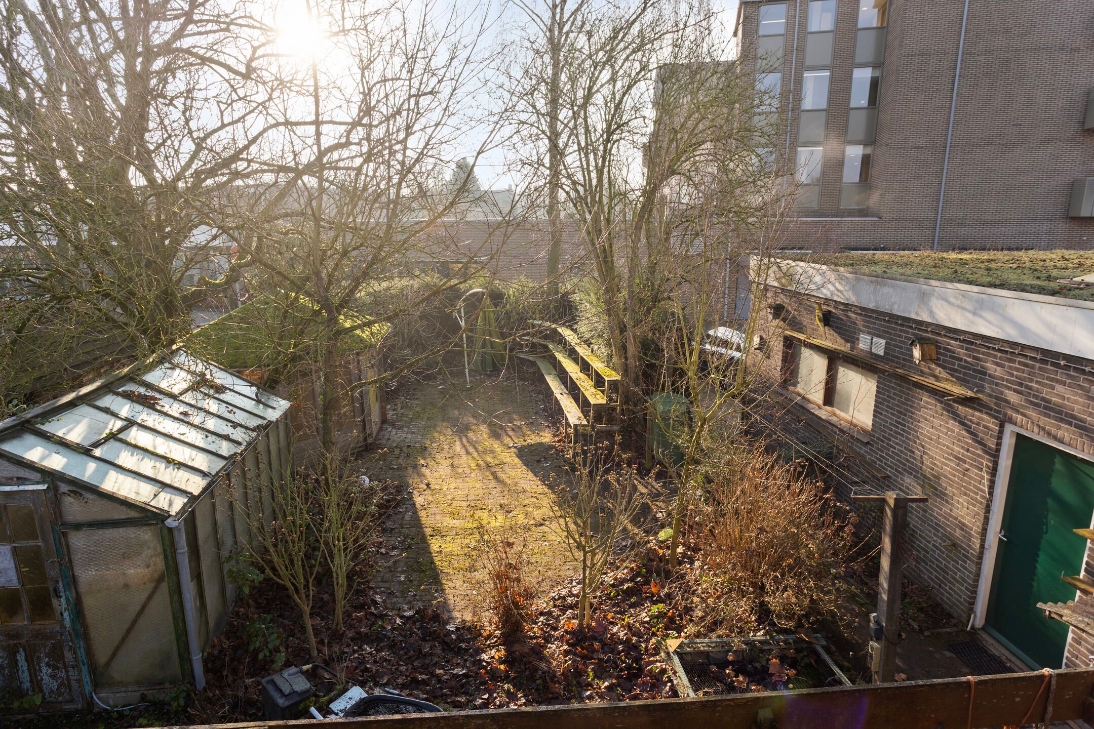 Photo 27 of 't Fort 25