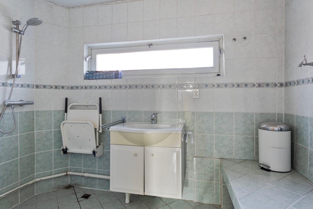 Photo 28 of 't Fort 25