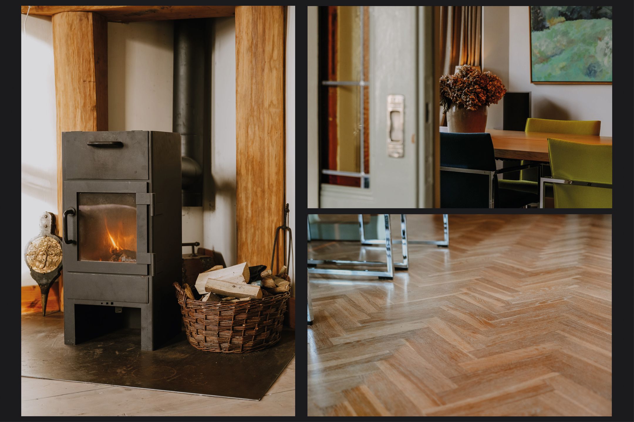 Photo 12 of Kerkstraat 12