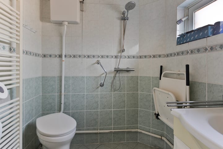 Foto 29 van 't Fort 25