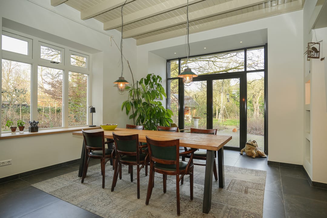 Photo 13 of Kerkstraat 12