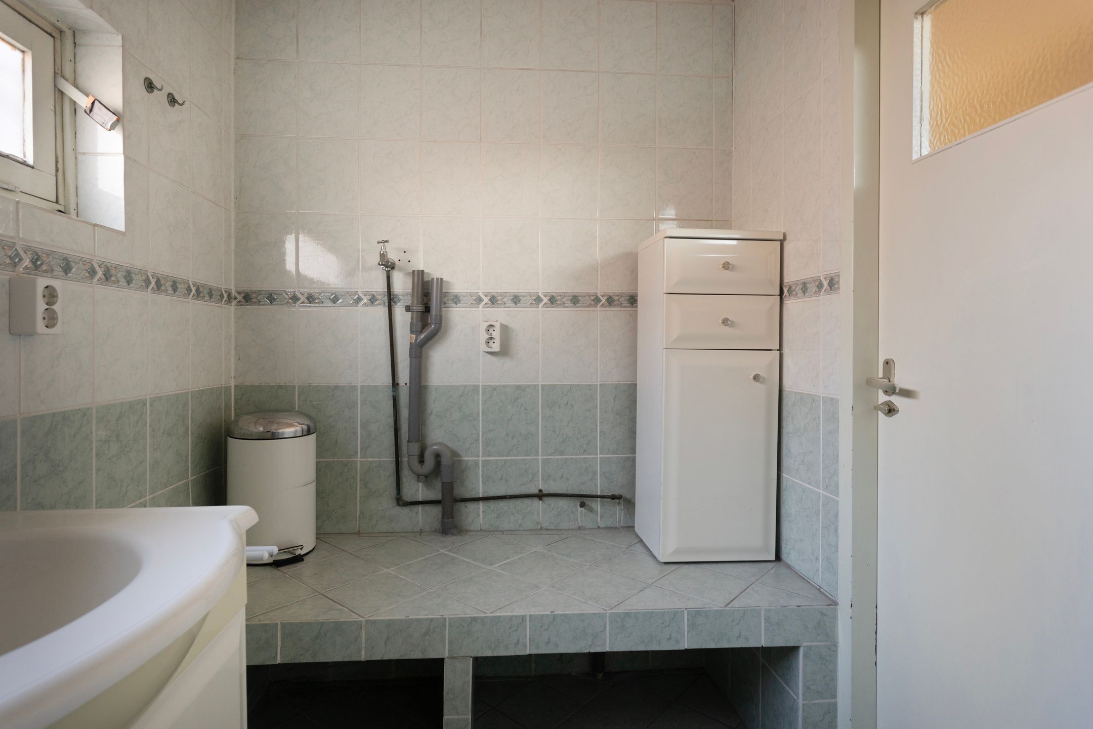 Photo 30 of 't Fort 25