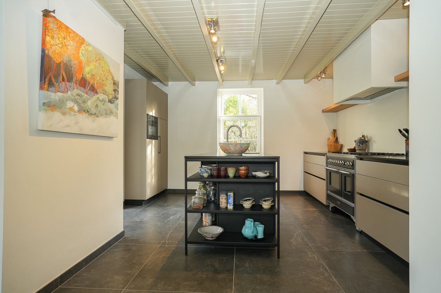 Photo 14 of Kerkstraat 12