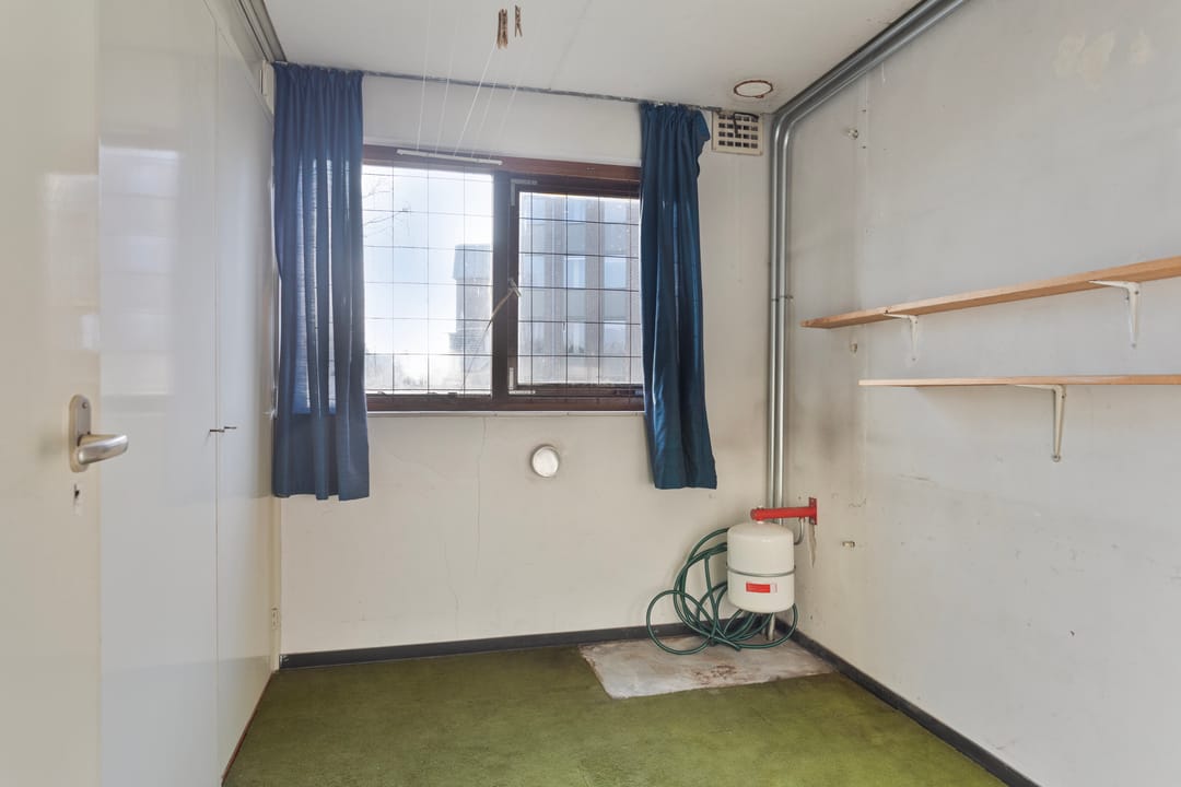 Photo 31 of 't Fort 25