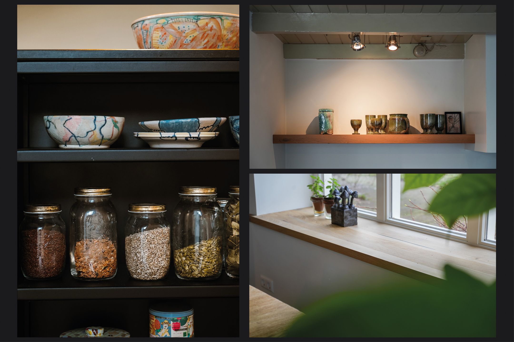 Photo 15 of Kerkstraat 12