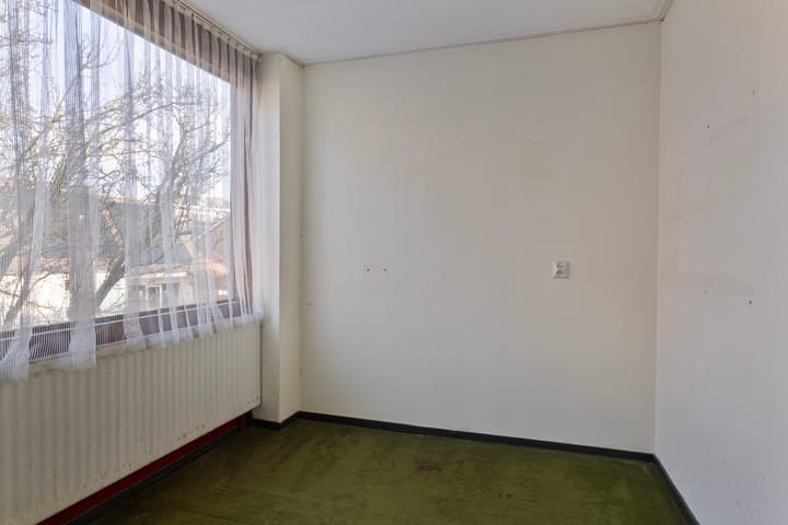 Foto 32 van 't Fort 25