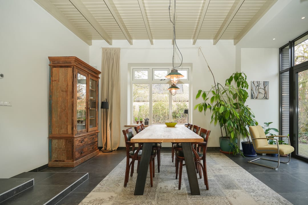 Photo 16 of Kerkstraat 12