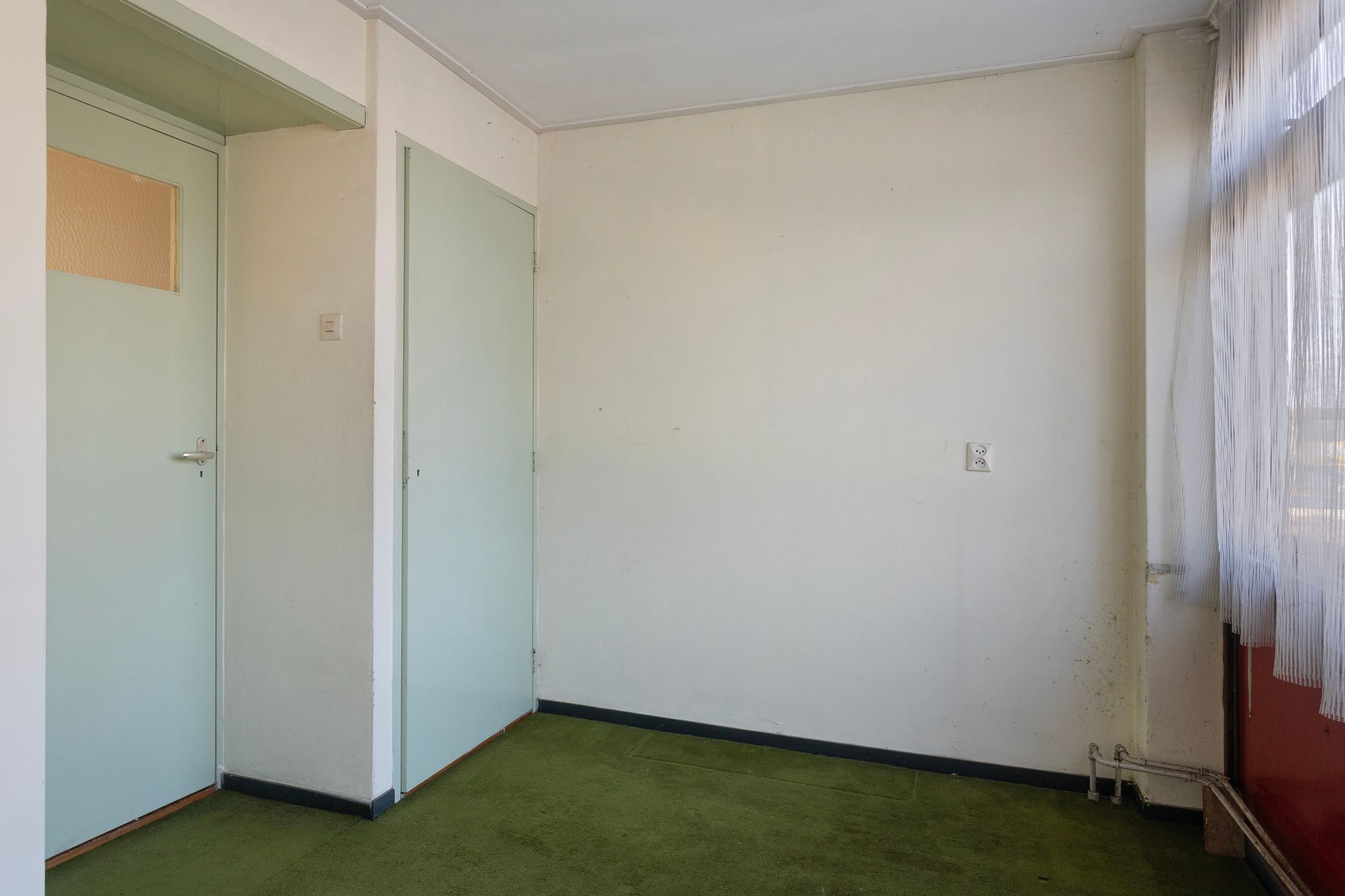 Photo 33 of 't Fort 25